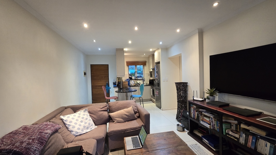 2 Bedroom Property for Sale in Sheffield Manor KwaZulu-Natal