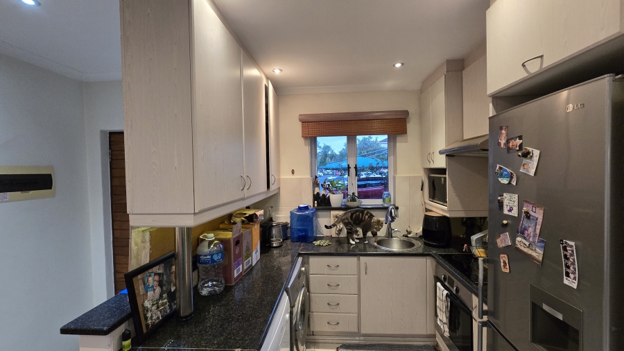 2 Bedroom Property for Sale in Sheffield Manor KwaZulu-Natal
