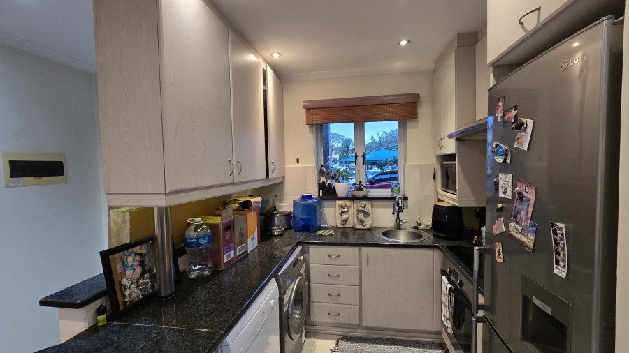 2 Bedroom Property for Sale in Sheffield Manor KwaZulu-Natal