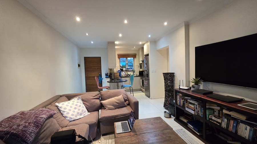 2 Bedroom Property for Sale in Sheffield Manor KwaZulu-Natal