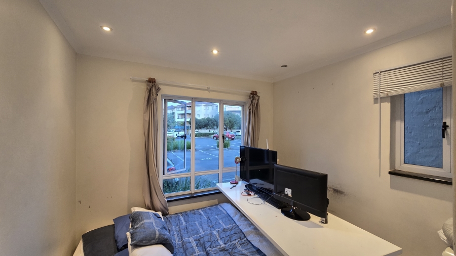 2 Bedroom Property for Sale in Sheffield Manor KwaZulu-Natal