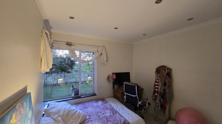 2 Bedroom Property for Sale in Sheffield Manor KwaZulu-Natal