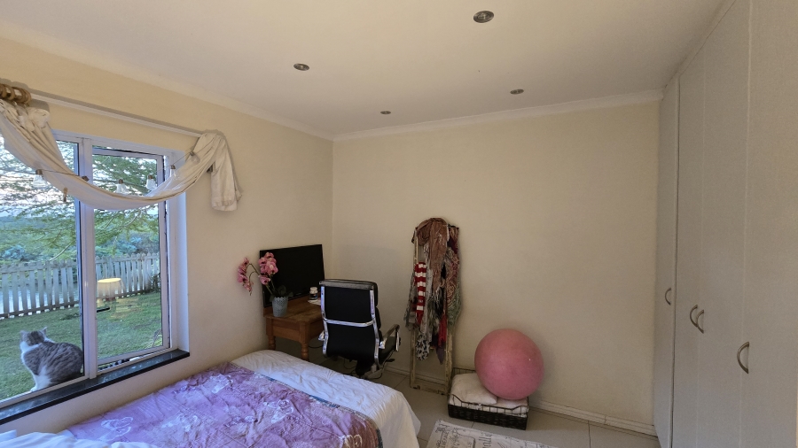 2 Bedroom Property for Sale in Sheffield Manor KwaZulu-Natal