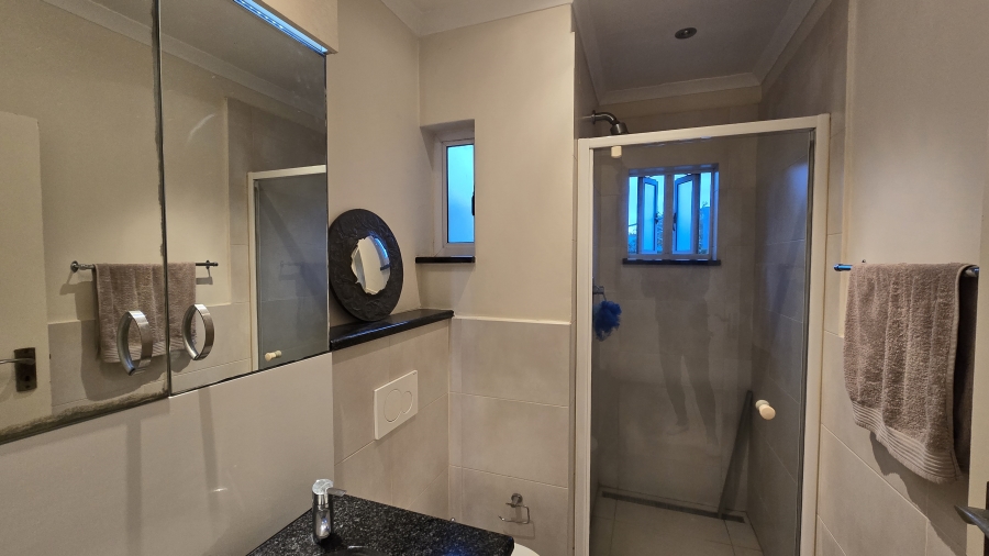 2 Bedroom Property for Sale in Sheffield Manor KwaZulu-Natal