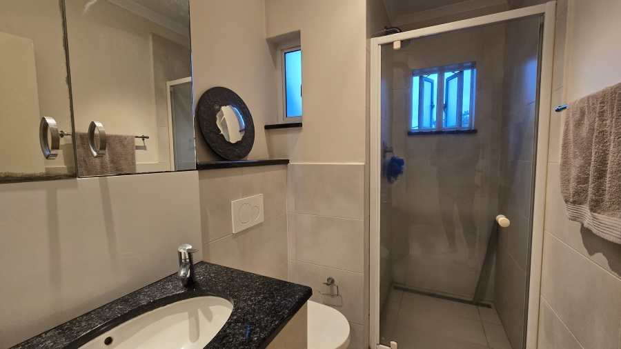 2 Bedroom Property for Sale in Sheffield Manor KwaZulu-Natal