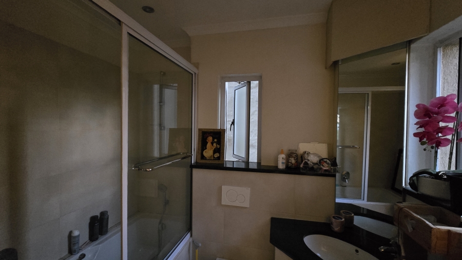 2 Bedroom Property for Sale in Sheffield Manor KwaZulu-Natal