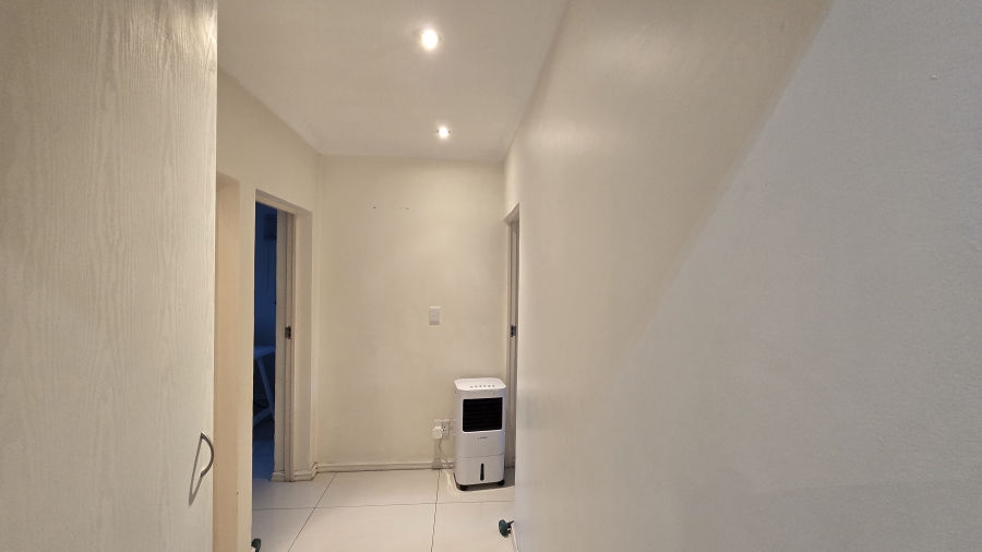 2 Bedroom Property for Sale in Sheffield Manor KwaZulu-Natal