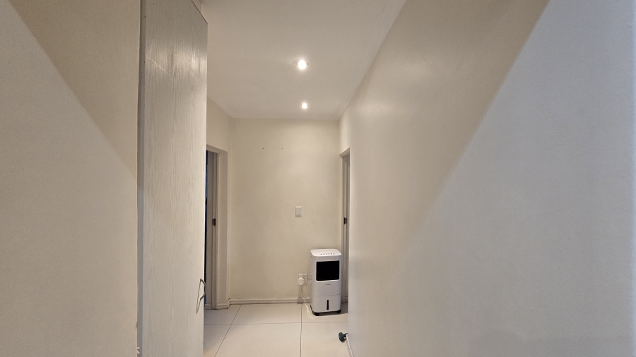 2 Bedroom Property for Sale in Sheffield Manor KwaZulu-Natal