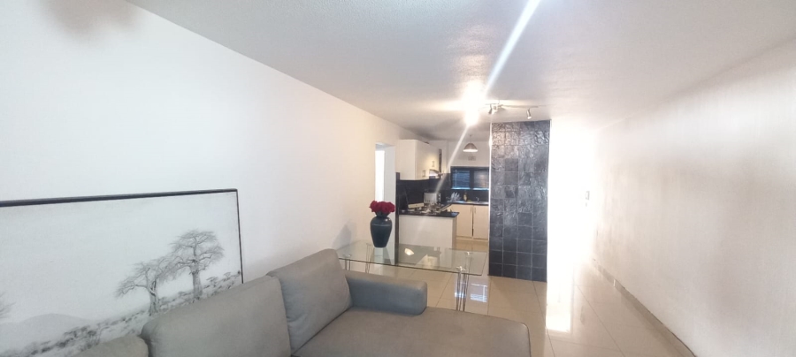 2 Bedroom Property for Sale in Essenwood KwaZulu-Natal