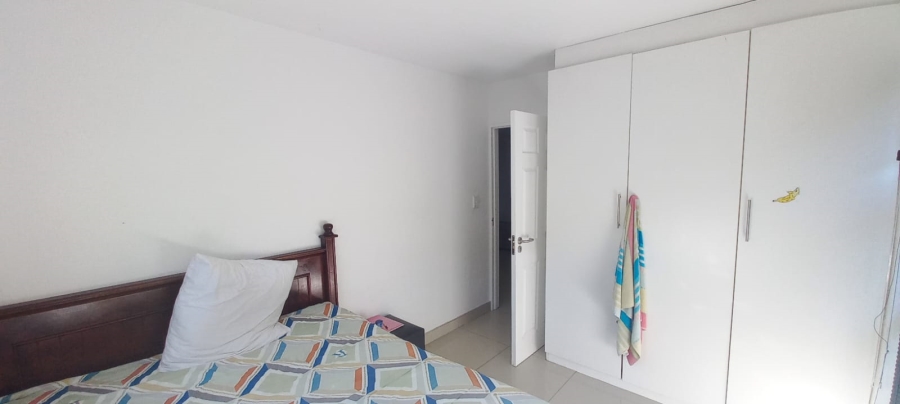 2 Bedroom Property for Sale in Essenwood KwaZulu-Natal