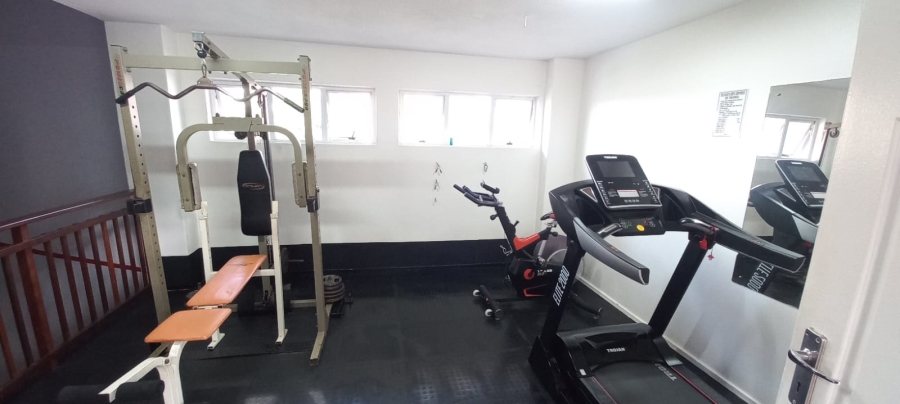 2 Bedroom Property for Sale in Essenwood KwaZulu-Natal