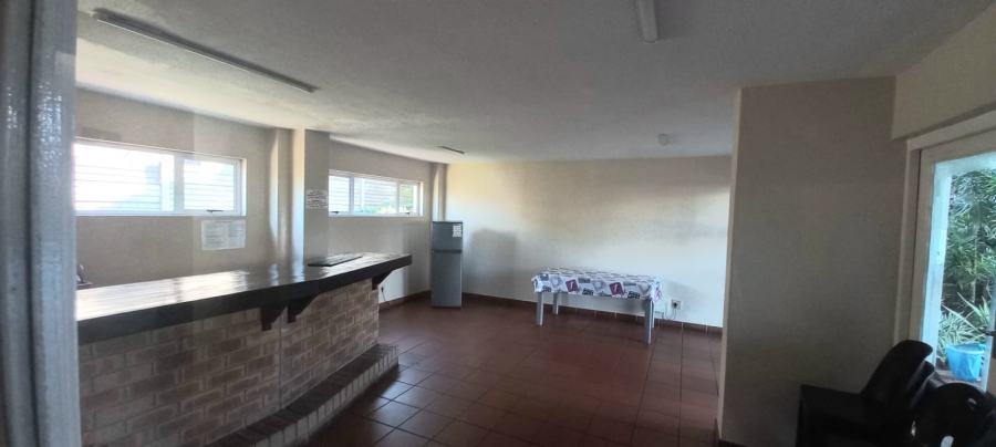 2 Bedroom Property for Sale in Essenwood KwaZulu-Natal