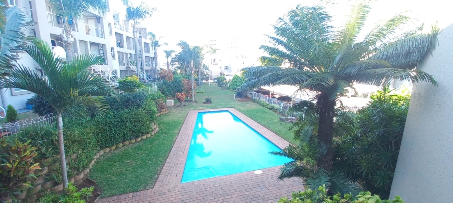 2 Bedroom Property for Sale in Essenwood KwaZulu-Natal