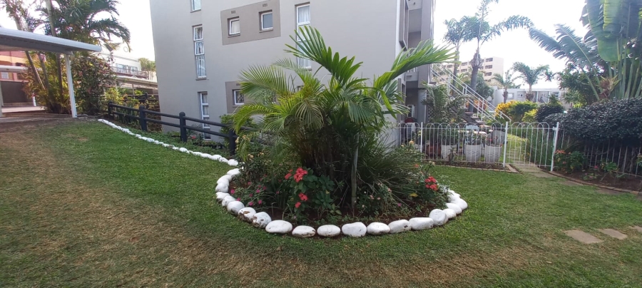 2 Bedroom Property for Sale in Essenwood KwaZulu-Natal