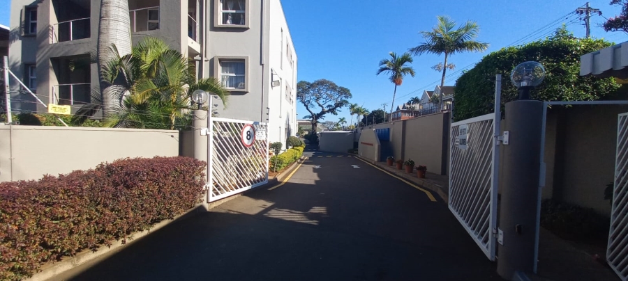 2 Bedroom Property for Sale in Essenwood KwaZulu-Natal