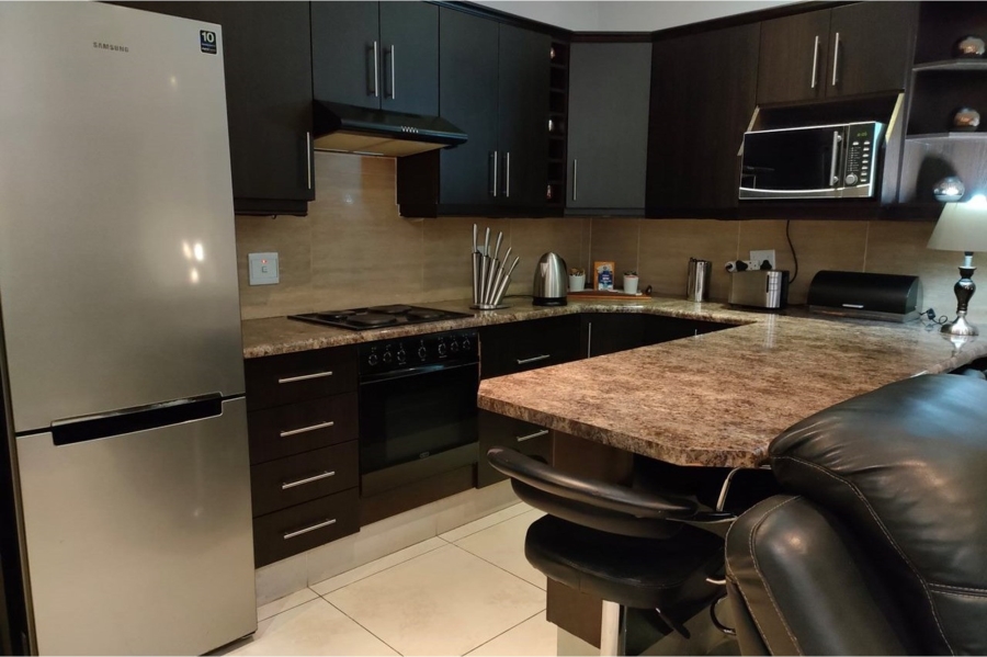 To Let 2 Bedroom Property for Rent in Arboretum KwaZulu-Natal