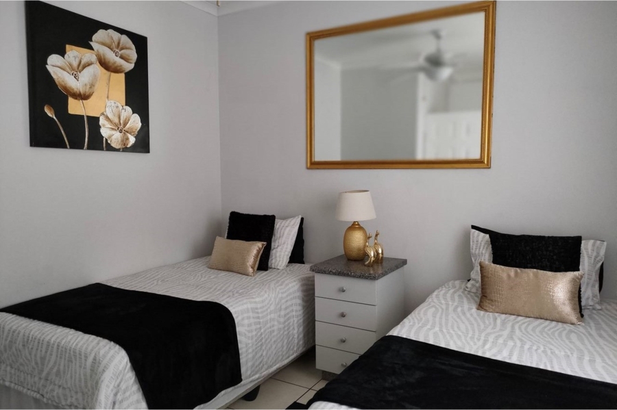 To Let 2 Bedroom Property for Rent in Arboretum KwaZulu-Natal