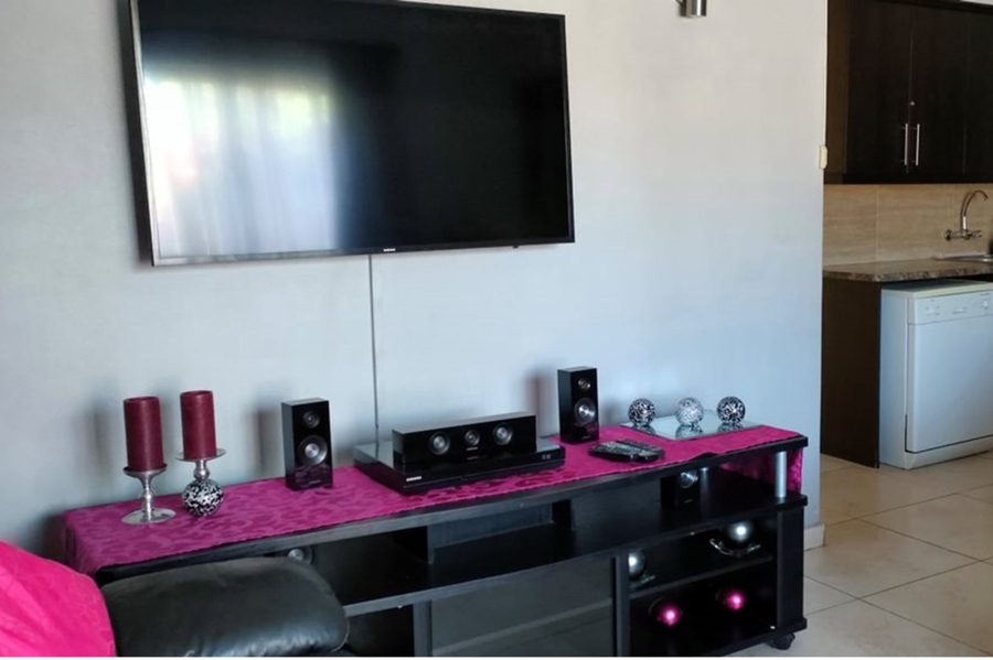 To Let 2 Bedroom Property for Rent in Arboretum KwaZulu-Natal