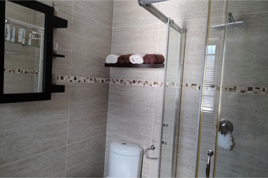 To Let 2 Bedroom Property for Rent in Arboretum KwaZulu-Natal