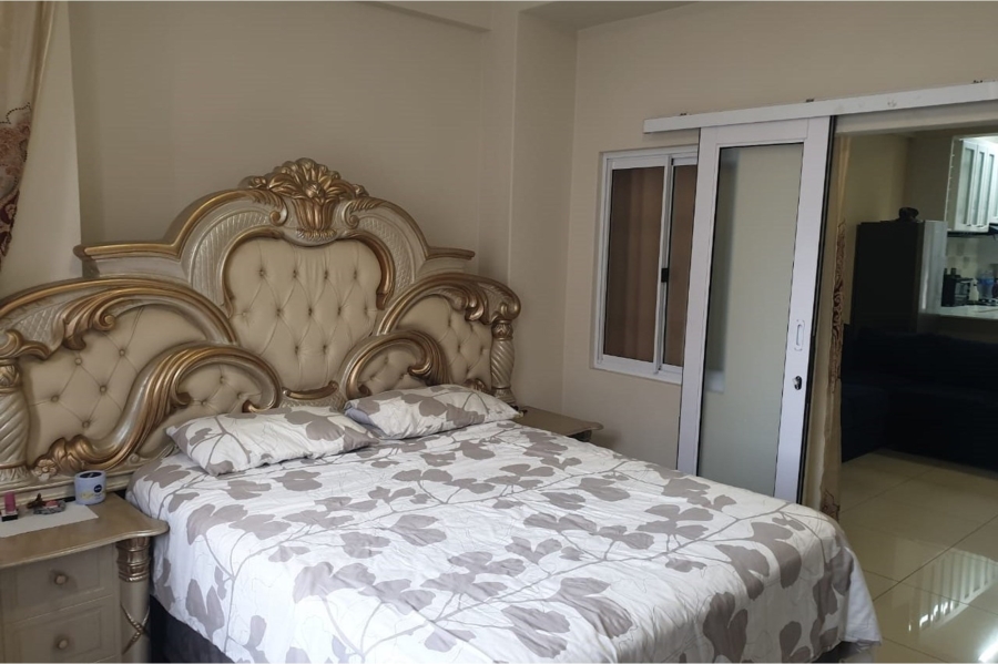 1 Bedroom Property for Sale in Durban Central KwaZulu-Natal