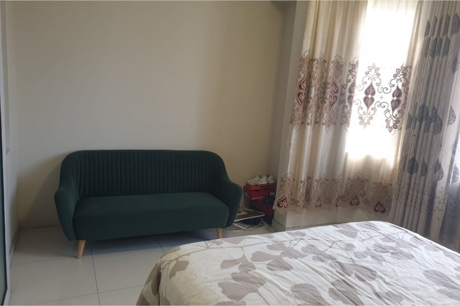 1 Bedroom Property for Sale in Durban Central KwaZulu-Natal