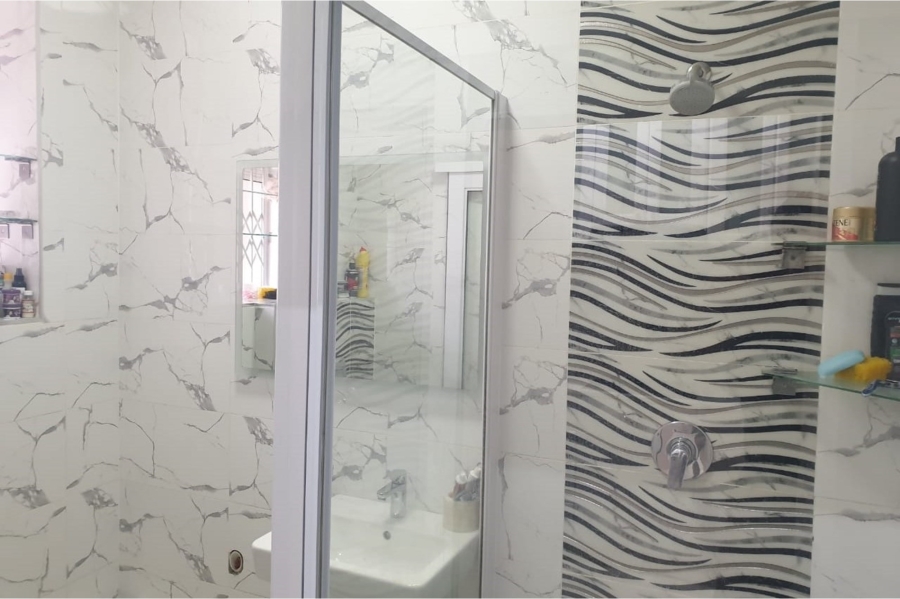 1 Bedroom Property for Sale in Durban Central KwaZulu-Natal