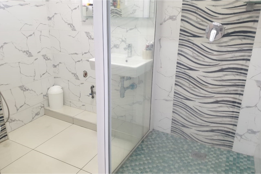 1 Bedroom Property for Sale in Durban Central KwaZulu-Natal