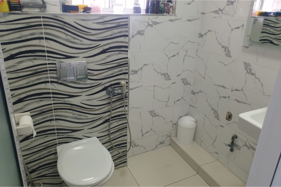 1 Bedroom Property for Sale in Durban Central KwaZulu-Natal