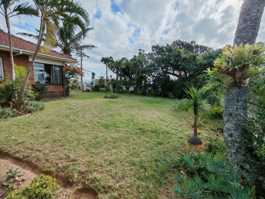 3 Bedroom Property for Sale in Ocean View KwaZulu-Natal
