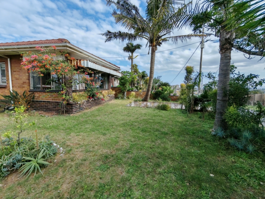 3 Bedroom Property for Sale in Ocean View KwaZulu-Natal