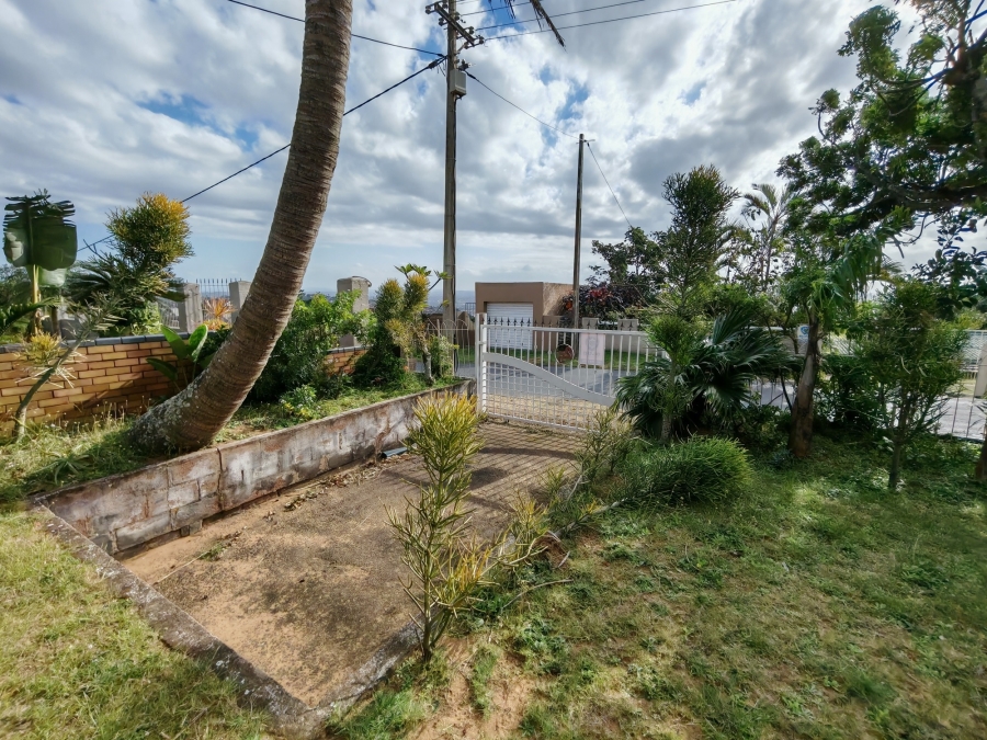 3 Bedroom Property for Sale in Ocean View KwaZulu-Natal
