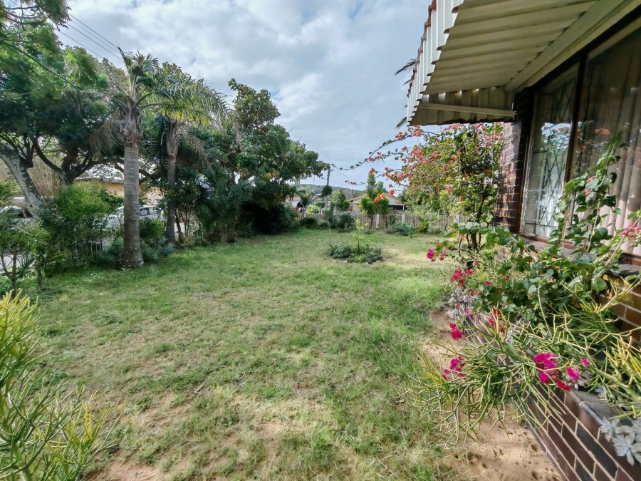 3 Bedroom Property for Sale in Ocean View KwaZulu-Natal