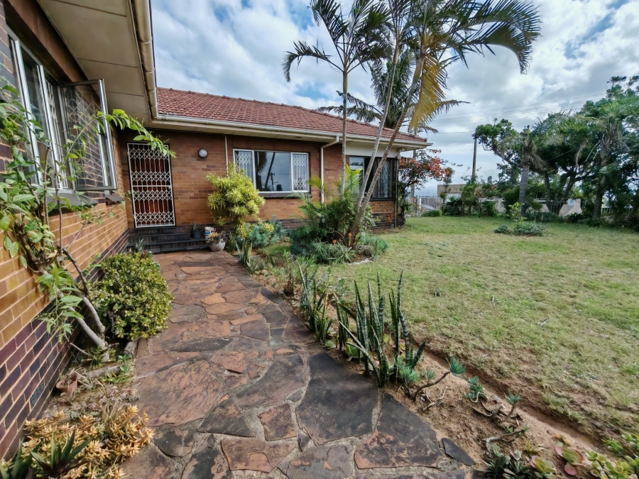3 Bedroom Property for Sale in Ocean View KwaZulu-Natal