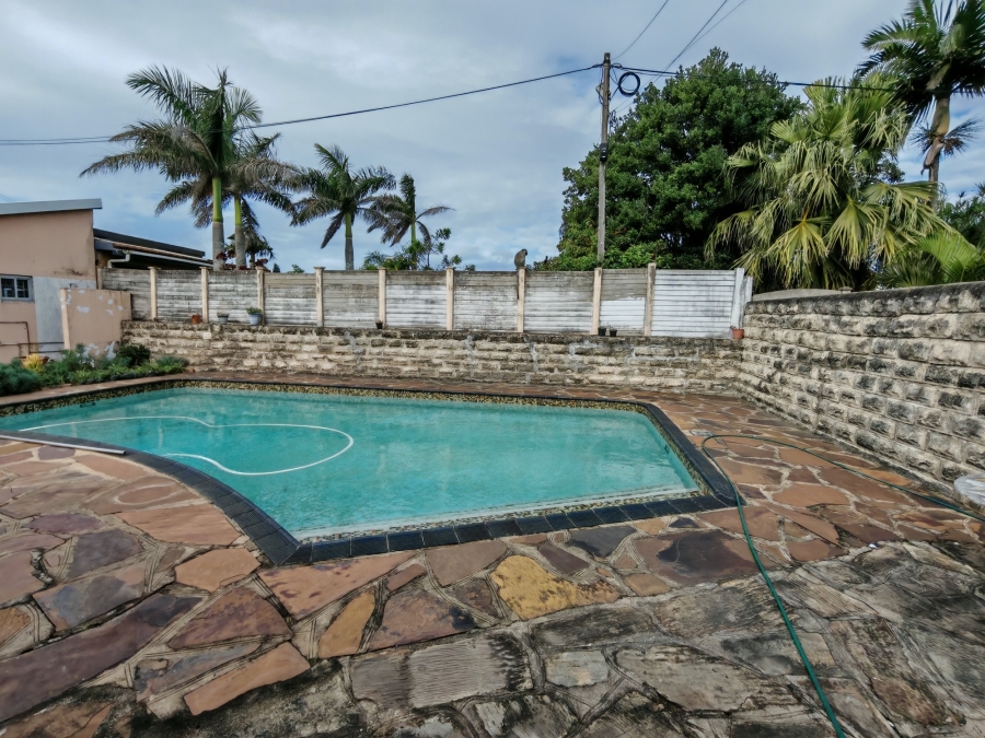 3 Bedroom Property for Sale in Ocean View KwaZulu-Natal