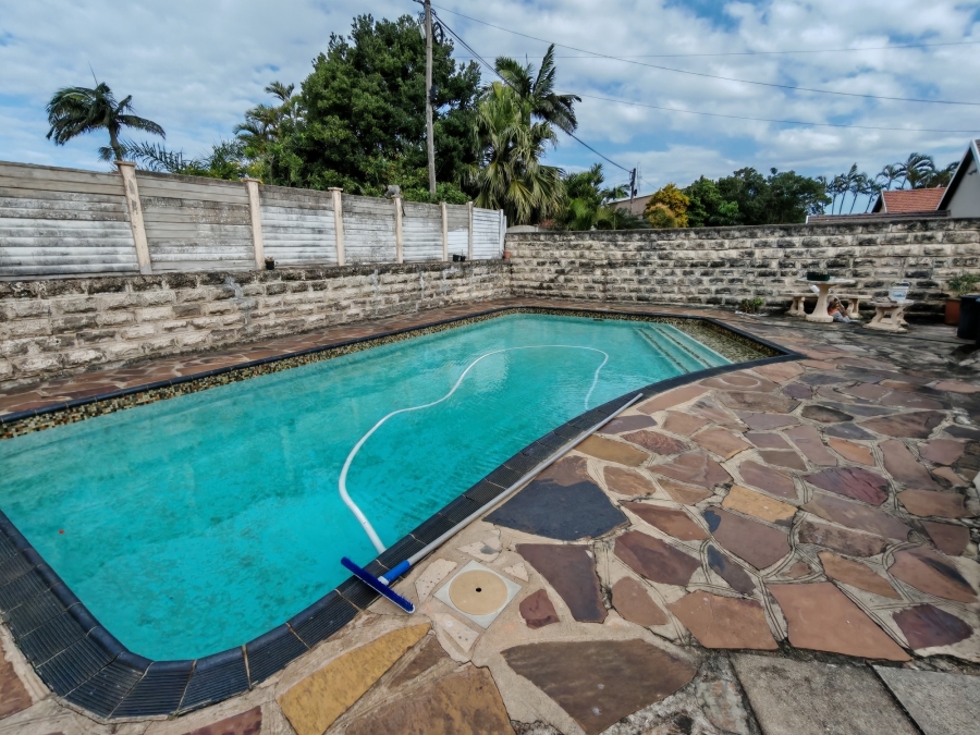 3 Bedroom Property for Sale in Ocean View KwaZulu-Natal