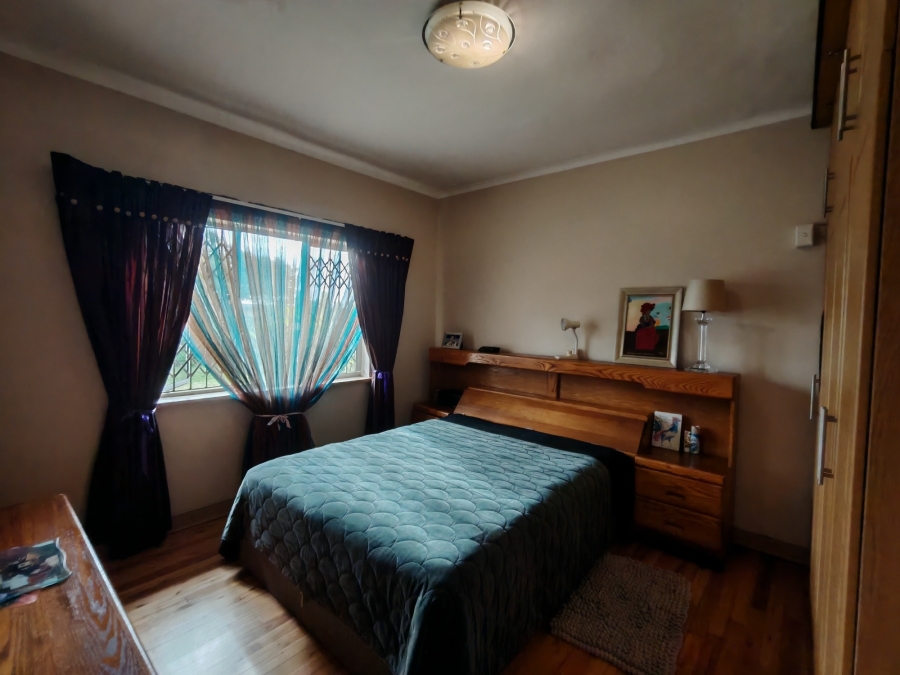 3 Bedroom Property for Sale in Ocean View KwaZulu-Natal