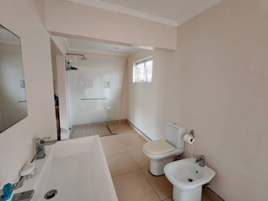 3 Bedroom Property for Sale in Ocean View KwaZulu-Natal
