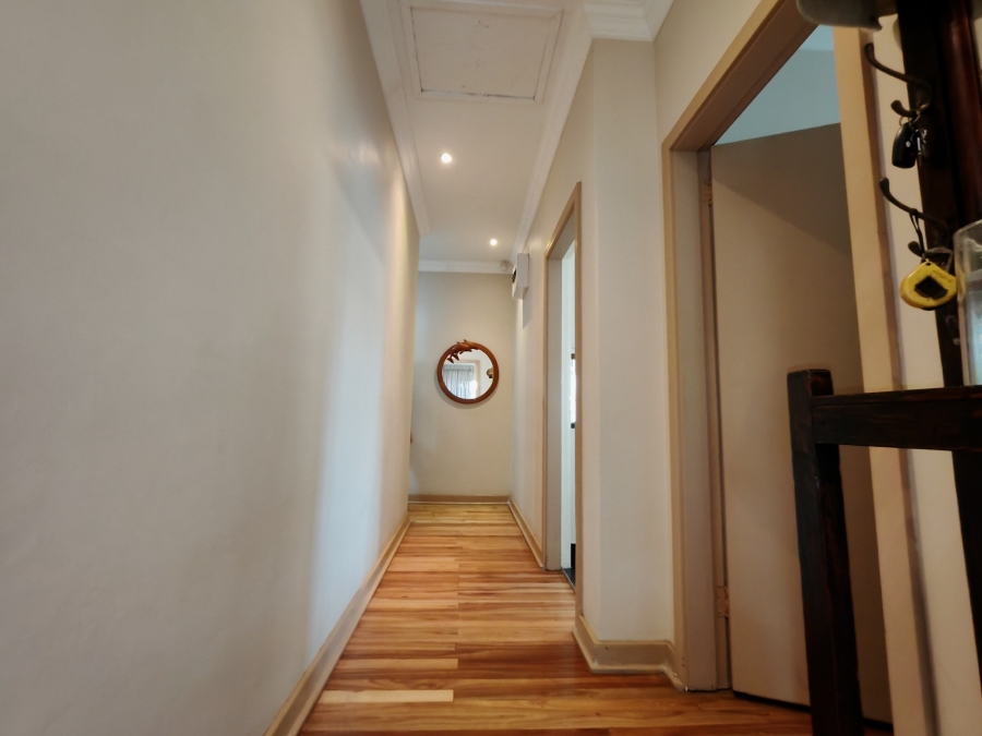 3 Bedroom Property for Sale in Ocean View KwaZulu-Natal