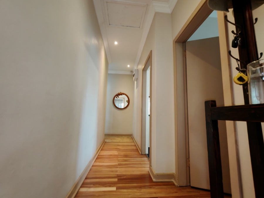 3 Bedroom Property for Sale in Ocean View KwaZulu-Natal