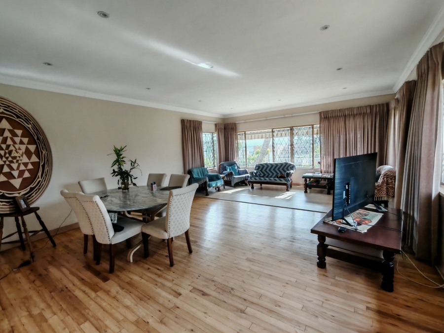 3 Bedroom Property for Sale in Ocean View KwaZulu-Natal