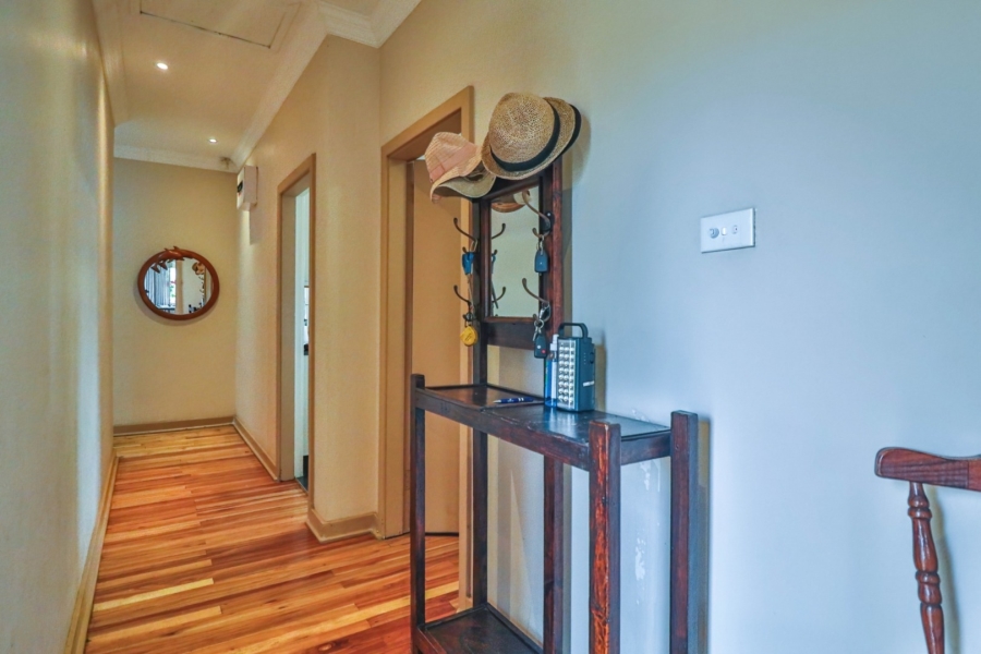3 Bedroom Property for Sale in Ocean View KwaZulu-Natal