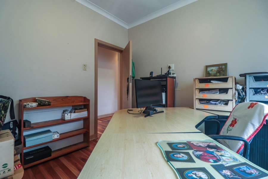 3 Bedroom Property for Sale in Ocean View KwaZulu-Natal