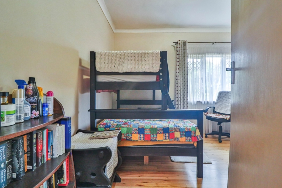 3 Bedroom Property for Sale in Ocean View KwaZulu-Natal