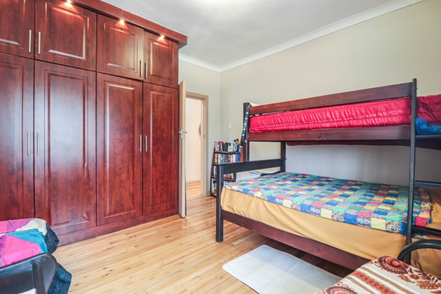3 Bedroom Property for Sale in Ocean View KwaZulu-Natal
