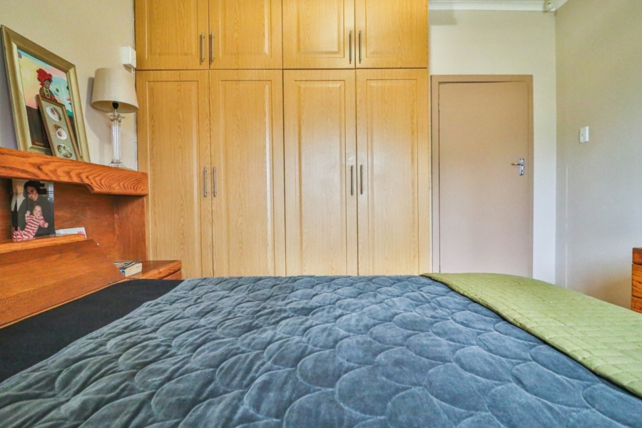 3 Bedroom Property for Sale in Ocean View KwaZulu-Natal