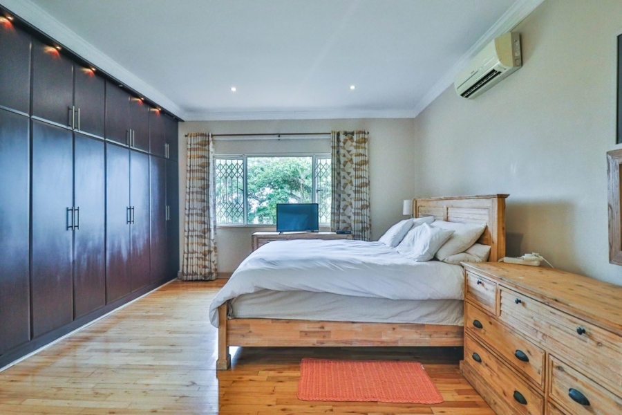 3 Bedroom Property for Sale in Ocean View KwaZulu-Natal