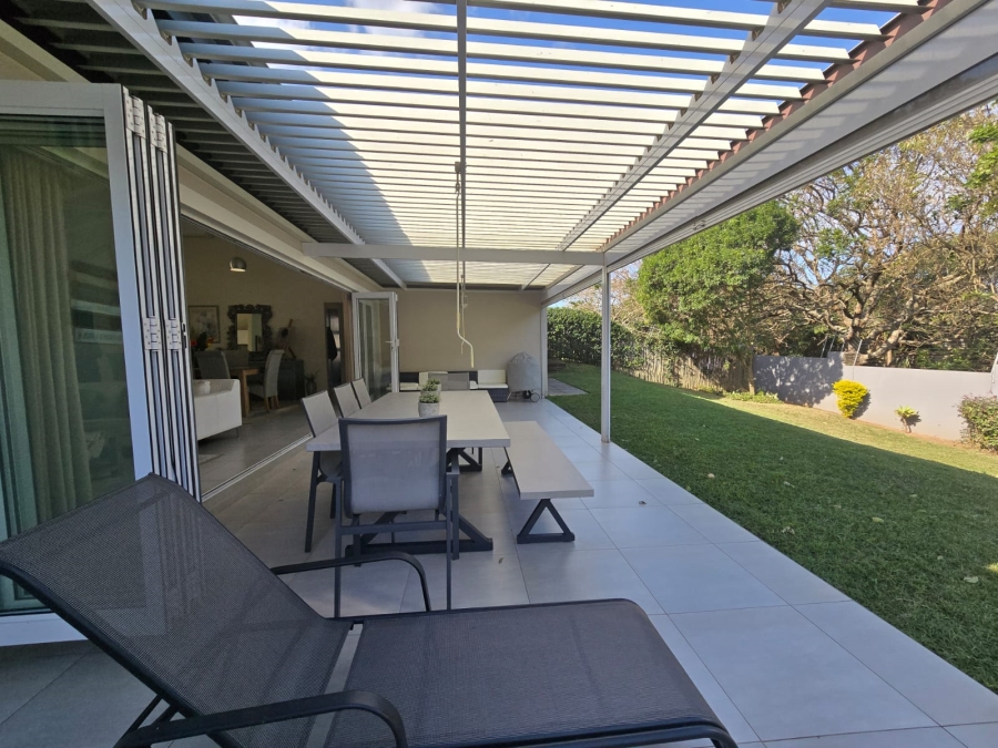 4 Bedroom Property for Sale in Sheffield Beach KwaZulu-Natal