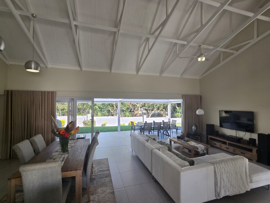 4 Bedroom Property for Sale in Sheffield Beach KwaZulu-Natal
