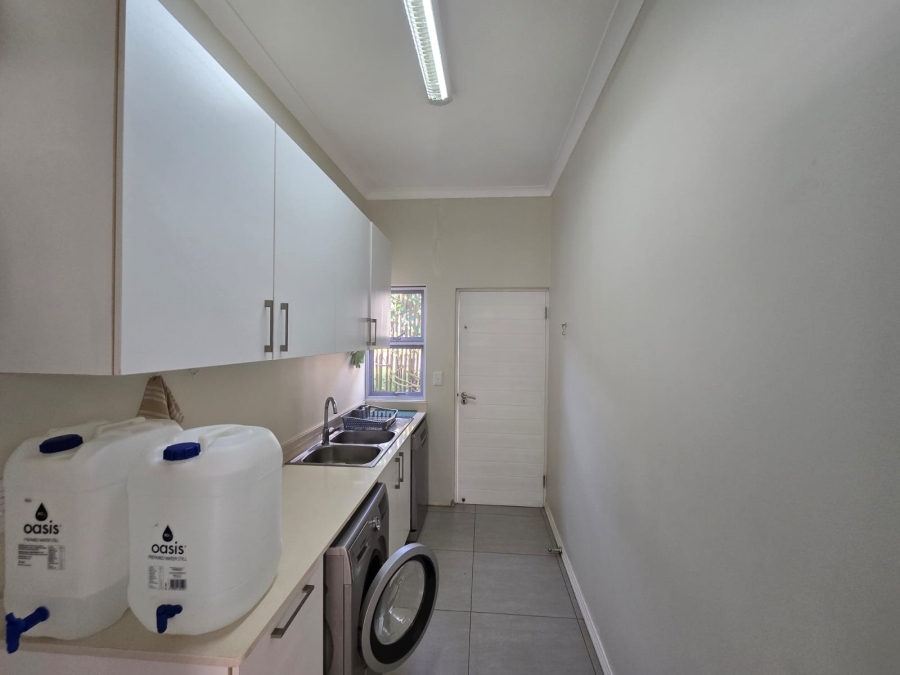 4 Bedroom Property for Sale in Sheffield Beach KwaZulu-Natal
