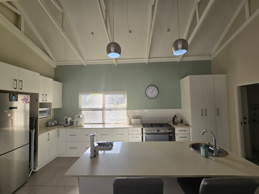 4 Bedroom Property for Sale in Sheffield Beach KwaZulu-Natal